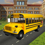 com.igames.apps.schoolbusdrivingsimulator