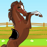 com.kgtasarim.WalkingHorse