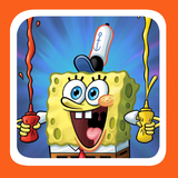com.nice.bob_game