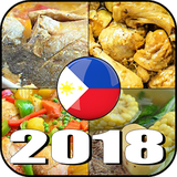 com.bestrecipes.filipinofood