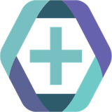 com.info.salamatinfo