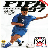 com.console.smd.fifa_soccer_97