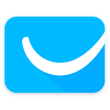 com.implix.getresponse