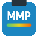 com.lcs.mmp.lite