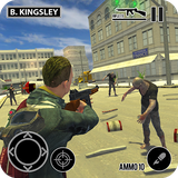 com.TSG.Deadly_Town