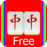 com.shen.majiang5free