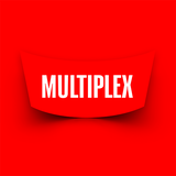 com.interpretator.multiplex