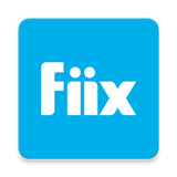 fiix.cmms.mobile