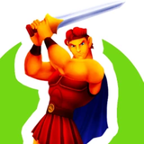 com.studio_anar.psx.disneys_hercules