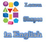 com.muratos.learn_shapes_english