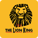 av.codeyadbegir.lionking