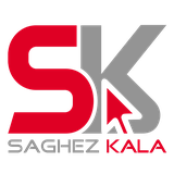 ir.saghezkala.sr.android