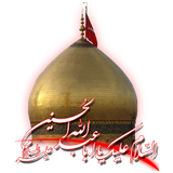 com.softdelsa.amir