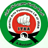kick.boxing.ir