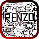 com.anzu.doodleartname