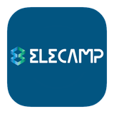 com.company.elecompalborzkaraj