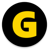 com.digital.ashvizgallery