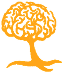 psychology_tests.counseling.test26