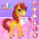 air.com.bmapps.babyponydaycare