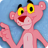 faraz.team.cartoonpinkpanterto