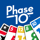 com.mattel163.phase10