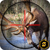com.tystudios.big.deer.hunting.season