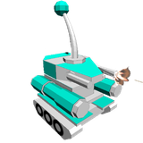 com.ITmindCo.NetherEarthWarOfRobot