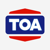 com.toagroup.ideacolorandroid