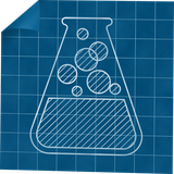 com.recloak.littlealchemyhints