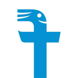 ru.sbssoft.stay_free.android.pub.v1