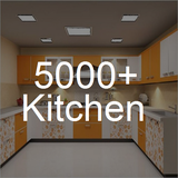 com.designs4u.kitchendesign