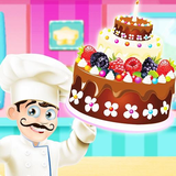 com.nexttechgamesstduion.cake.shop.color.by.number.sweet.bakery.cooking