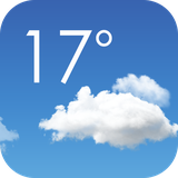 weather.forecast.radar.channel