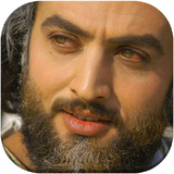 ir.asra.tabirkhab
