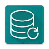 com.robince.studio.appbackup