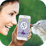 com.captaincoon.cat.simulator