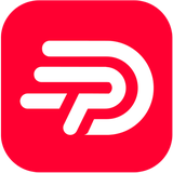 dev_digipars.co.woocommerce