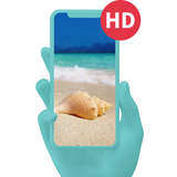 com.bestappsfree.freebackgroundimageshd