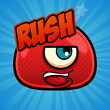 com.mobgames.redballrush