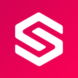 app.soundy.browser