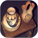shafagh.felezkarivasofalgari