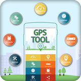 epic.gps.tools