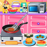 bwebmedia.worldbestcookingrecipes