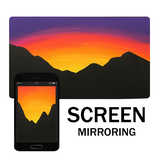 com.smartview.with.screen.share.and.mirroring