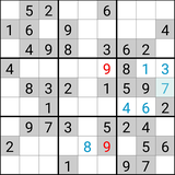 com.whitenight.sudoku