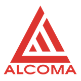 cz.alcoma.alcomalinkcalculator
