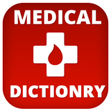 com.cuznappss.medicaldictionary