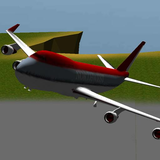 com.vg.flightsims