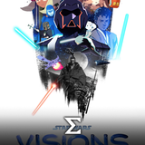 com.enigma.series.star_wars__visions