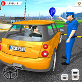 com.hyperfame.car_parking_driving2019